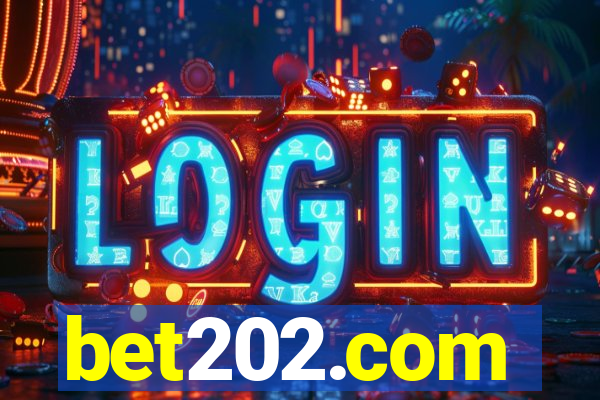 bet202.com