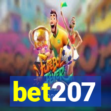 bet207