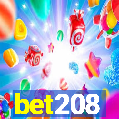 bet208