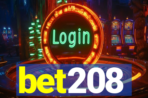 bet208