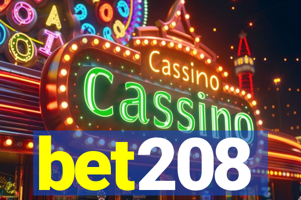 bet208