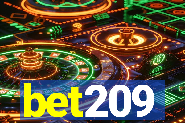 bet209