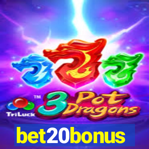 bet20bonus