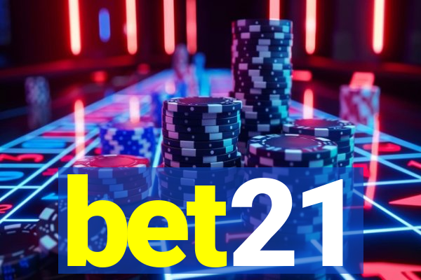 bet21