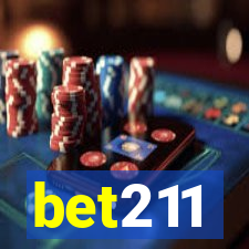 bet211