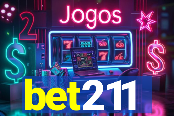 bet211