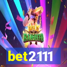 bet2111