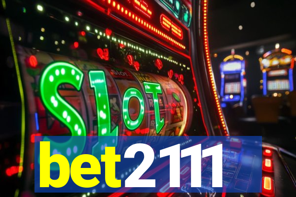 bet2111