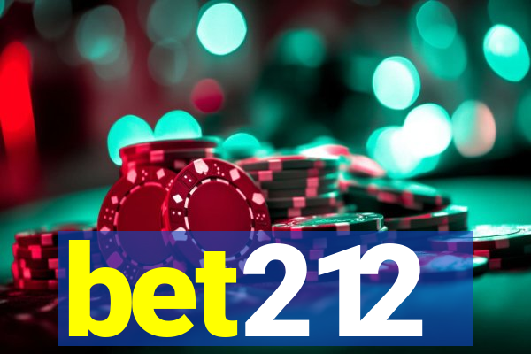 bet212