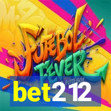 bet212