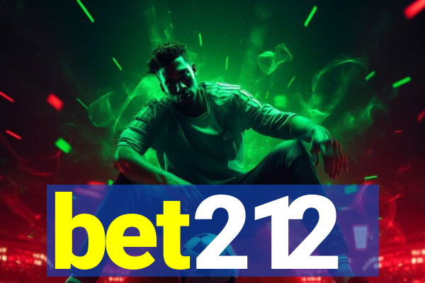 bet212