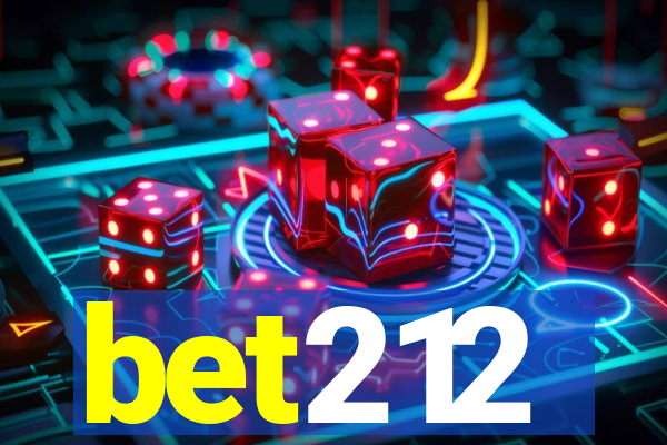 bet212