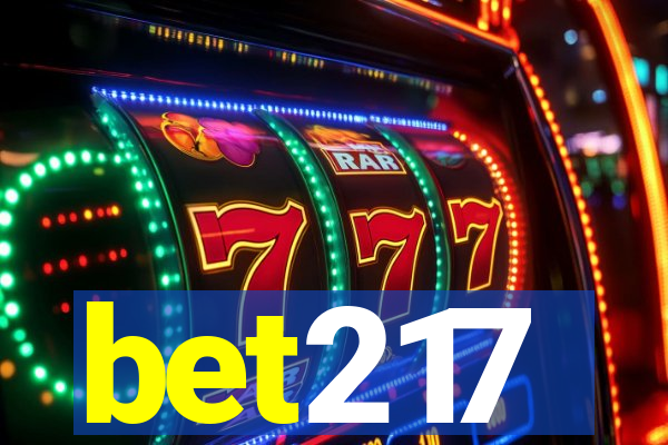 bet217