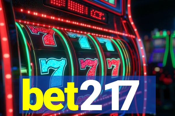 bet217