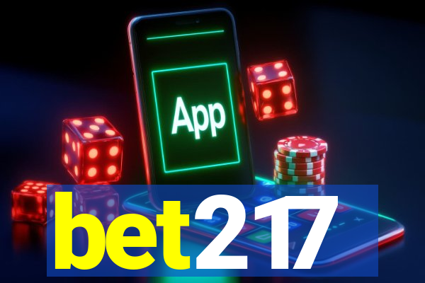 bet217