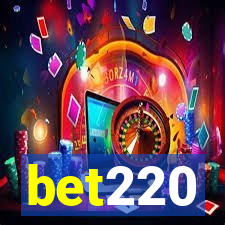 bet220