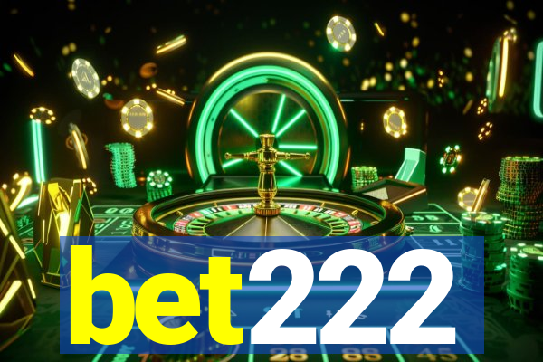 bet222