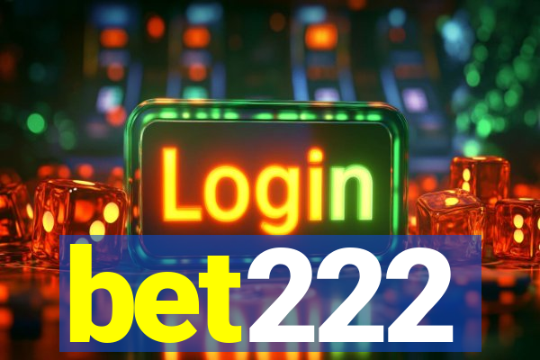 bet222