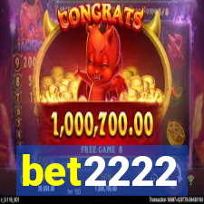 bet2222