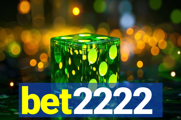 bet2222