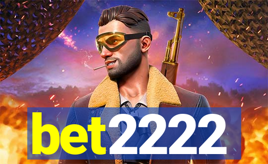 bet2222