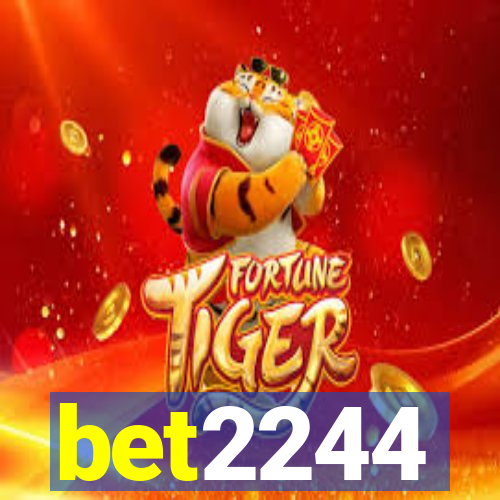 bet2244