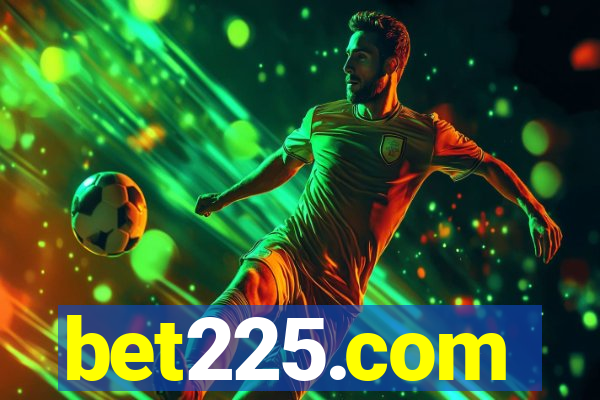 bet225.com