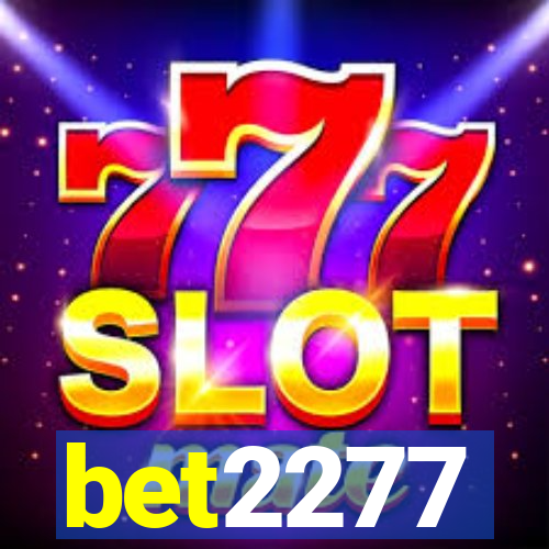 bet2277