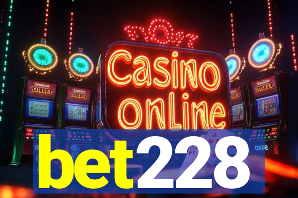 bet228