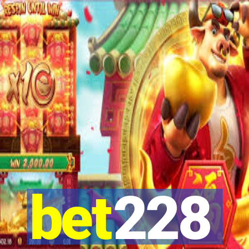 bet228