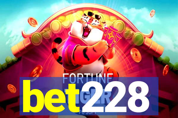 bet228