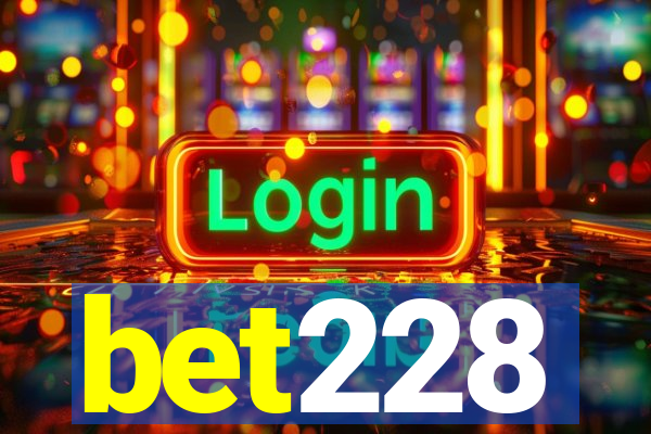 bet228