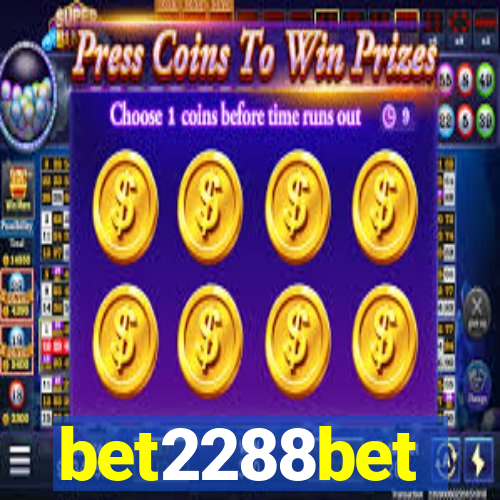 bet2288bet