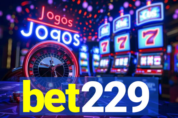 bet229