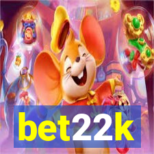 bet22k