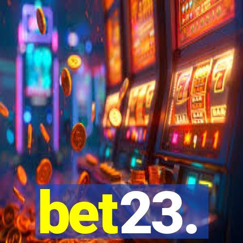 bet23.