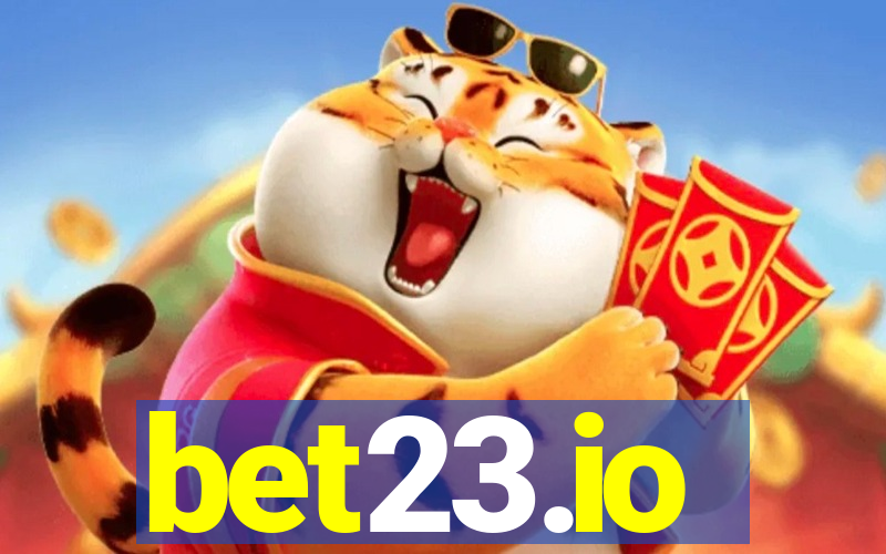 bet23.io