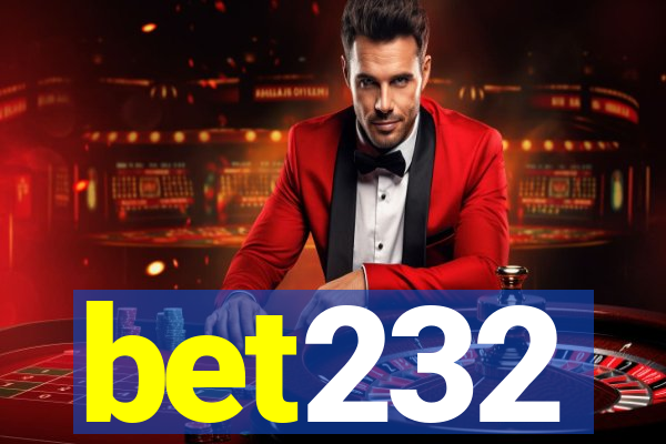 bet232