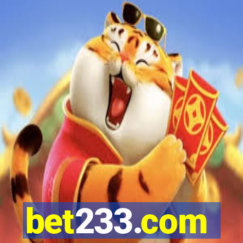 bet233.com