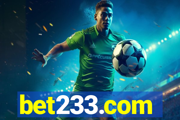 bet233.com