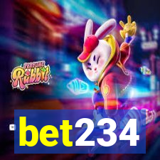 bet234