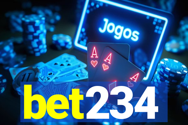 bet234