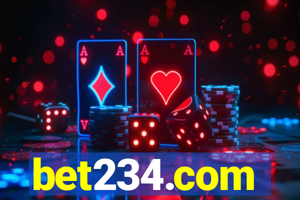 bet234.com