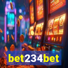 bet234bet