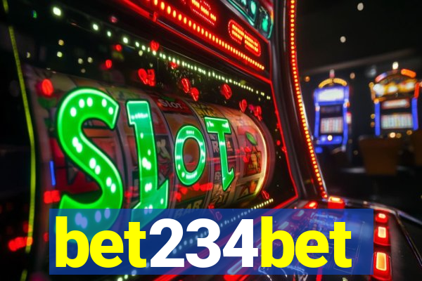 bet234bet