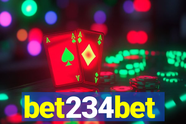 bet234bet