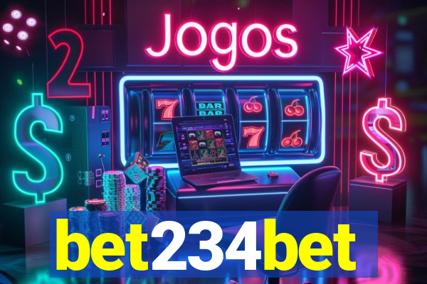 bet234bet