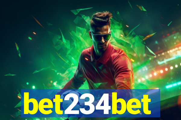 bet234bet