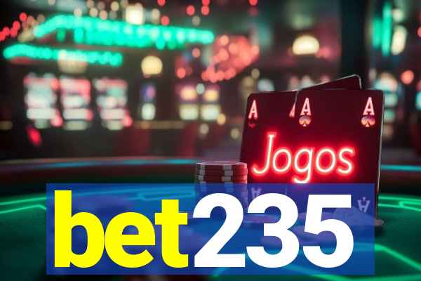 bet235