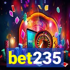 bet235